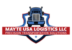 Mayte USA Logistics LLC