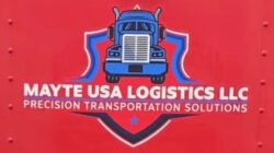 Mayte USA Logistics LLC